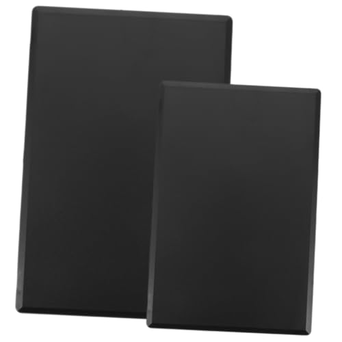 SOESFOUFU 2 CN{bNX I[KiCU[ z_[ ϕi[P[X ACVhEpbgp }OlbgCNAbv