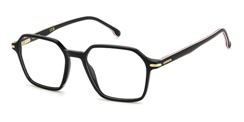 Carrera 327 Cm monture de lunettes optiques de haute qualité masculine