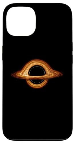 �u���b�N�z�[���~���~�ՓV�̕����w�̊T�O �X�}�z�P�[�X iPhone 13 �p