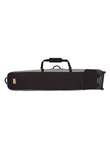 Burton Wheelie Gig Bag, Custodie per tavola Unisex...