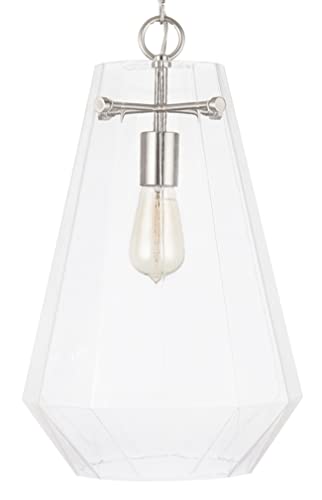 Return to product information