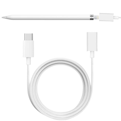 Apple Pencil USBーC 正規品　アップルペンシル Apple Pencil（USB-C）[整備済製品] - Apple（日本）
