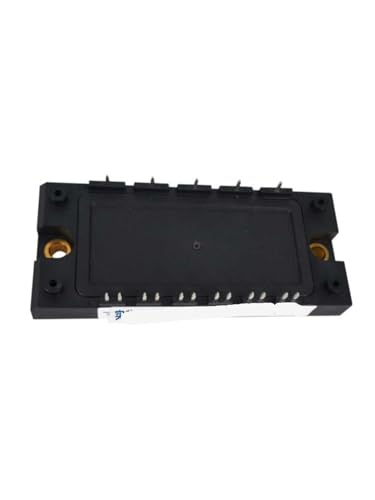 6MBI100VX-170-80 diodo tiristor componente electrónico de potencia avanzado 3