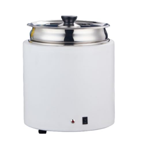 XPPX ƖpdCX[vEH[}[x, XgёƑ̂, W[W[ Hip EH[}[,e W[ W[ ƖpCrbtF Xg Lb`pi XeX|10LHip, W[ ۉ,Hip EH[}[,