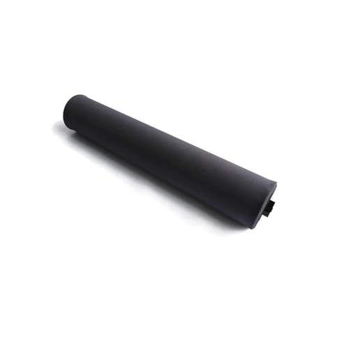 UKDNAEUF Compatible con HIZERO. Serie F802 / F802S / F803 / F8. Rodillo de limpieza de suelos biónicos