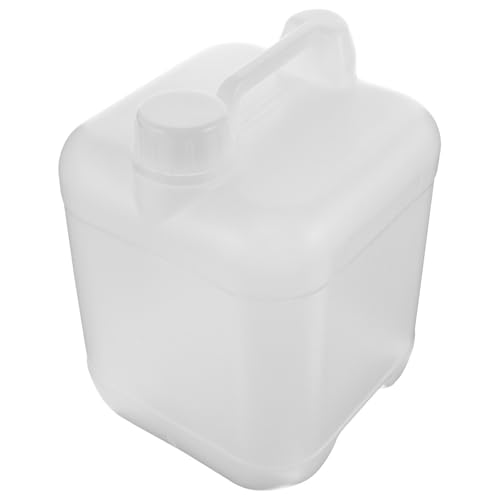 FUOYLOO eʌHipvX`bNe ώ_AJ|^N gѕ֗Ȏt~NeB[ W[X X[W[{g