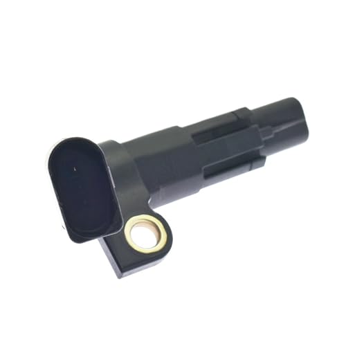 Engine Crankshaft 03D906433 Crankshaft Position Sensor For Seat Ibiza Cordoba For Skoda For Fabia Roomster For VW Polo parts