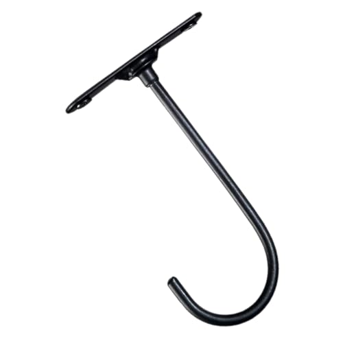 Mobestech Ǌ|Lb`pACAtbN lWVtbN @\oiinK[ AoXPbg╗Ή yʎ[ɓKȒPݒuv