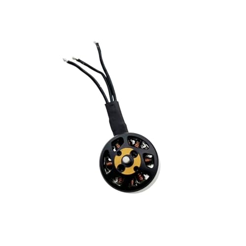 �݊���������܂�DJI Avata�ACW CCW �p���[���[�^�[�h���[���̏C���������i��(1 pcs ccw motor)