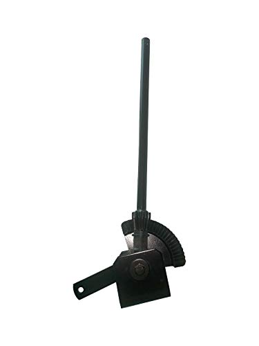 Sears Craftsman Riding Lawn Mower Steering Assy Kit 167902 156594 532167902 #TOP1