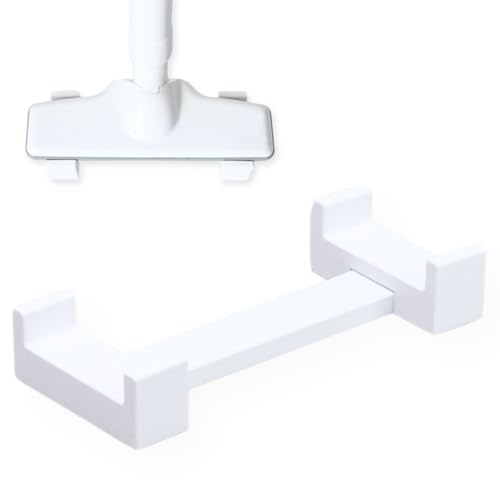 MicroBase }L^Ή Ċ||@X^h R[hXN[i[X^hi^^CvAzCgjgȒPEHsv 619720