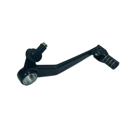 Sélecteur de vitesse moto de remplacement pour GSXR1000