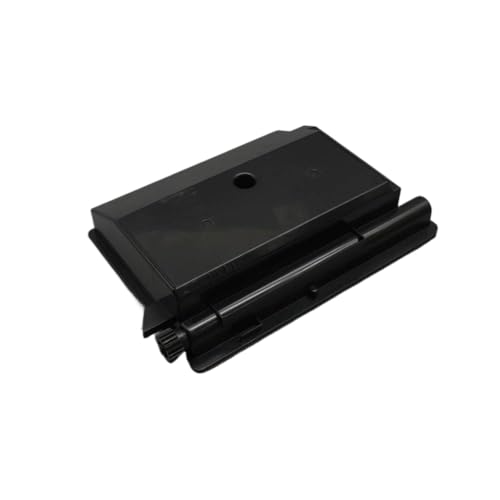 Bac récupérateur toner compatible FS 1125MFP 1041 boîtier WT1110 - 4