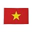 Vietnam New
