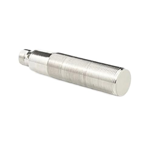 Capteur de proximité M18 anti-usure pour remplacer vos commutateurs