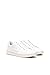 Diesel S-Athene Low W Sneakers Woman White