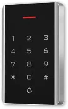 SR Security System Essl JS-32E Access Control