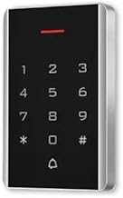 SR Security System Essl JS-32E Access Control