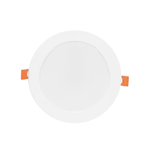 Opiniones de Plafones de techo . 18 Imagen adicional