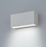 NOBILE ILLUMINAZIONE