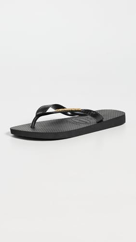 Image of Havaianas Women's Logo Sandals