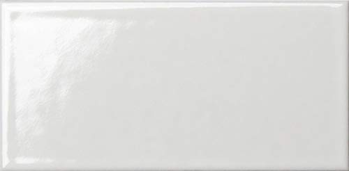 TuEFC^C  DIY BENT BE-100iwhitej 120(1.34ĕ) Z~bN  Y SUGY {