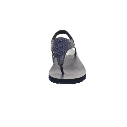 Image of Skechers womens Meditation - Rock Crown