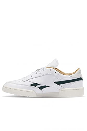 Image of Reebok Men's Nano X1 Track and Field Shoe