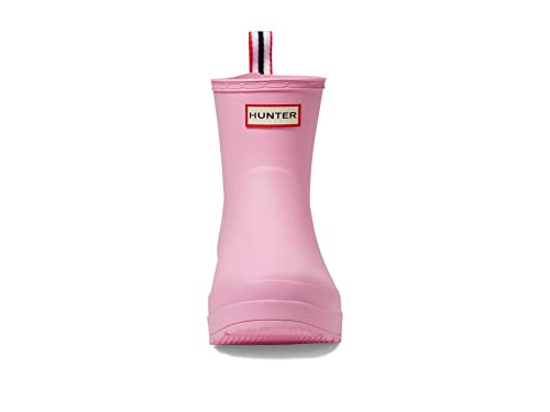 Image of Hunter Women's Play Short Rain Boot