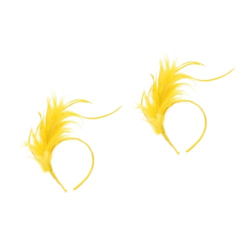 MERRYHAPY 2 ptH[}XwAoh wA{E fB[X p[eB[ wbhEFA RXvpwbhhX