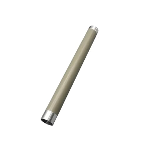 Rouleau de fusion supérieur JC66-01256B compatible Samsung ML 2510 SCX 4600