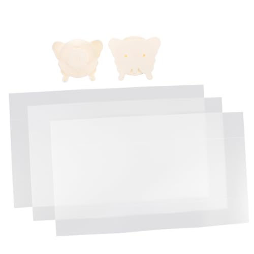 FOMIYES 1 Zbg ybĝvCoV[V[h LpV[h LbgP[W gCV[h L̂h~ ybg̃gCK[h ybggC̃Xvb