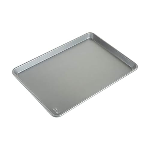 Image of Rimmed Baking Pan