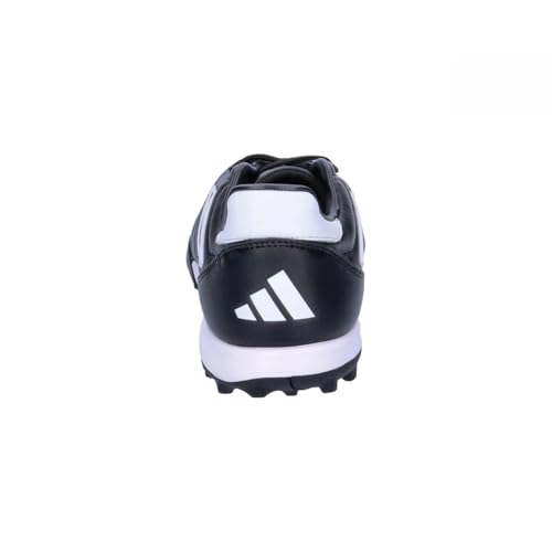 Image of adidas Unisex-Child Tech Fall 2.0 Wrestling Shoe