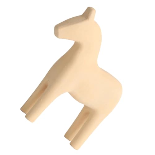 MOBUTOFU ؐnu A[g  n̒u ItBXfXN CeA rO[ p VvŐꂽfUC