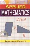 Buy Applied Mathematics Book Online at Low Prices in India | Applied ...