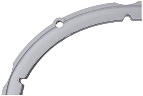 Joint DELICIO 4L5/6L SEB 980157 - SEB