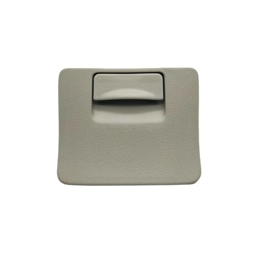 Organizador de Auto Beige