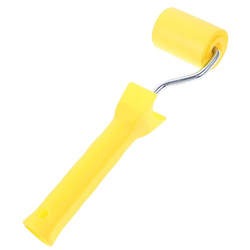 WHAMVOX Seam Roller Kit