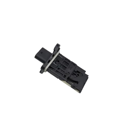 Capteur MAF 5WK98505 pour Jeep Cherokee 2014-2017 | Débitmètre d'air de remplacement - 3