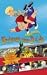 Produktbild Karlsson vom Dach [VHS]
