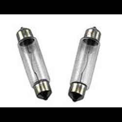 Dill Air Controls - 7275 Dual Foot Truck Gauge (7275)