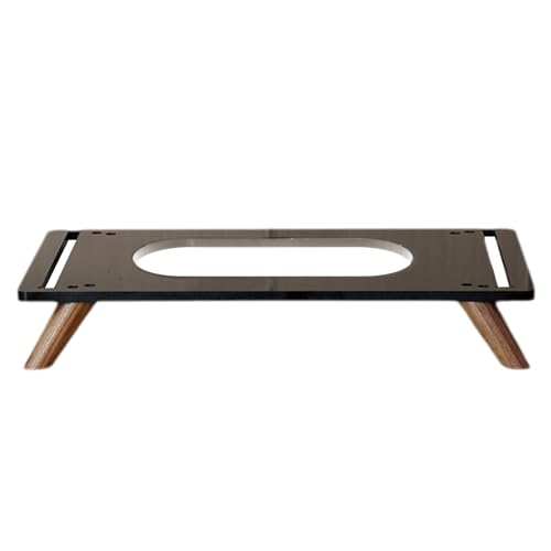 �X�s�[�J�[ �v���b�g�t�H�[���A�{���� 200 300 �X�s�[�J�[�p�̕ی�ؐ�����t���A�N���� �X�^���h �A�N���� �X�s�[�J�[ �X�^���h