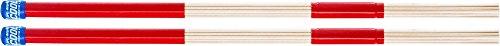 PROMARK Cool Rod Specialty Drumsticks miniatura 2