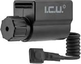 ICU Tacticam 1.0