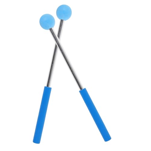 Totority h}bg yʃp[JbVXeBbN }o VtH ^hp pIȑŊyANZT[ ėp\ jo[TΉ