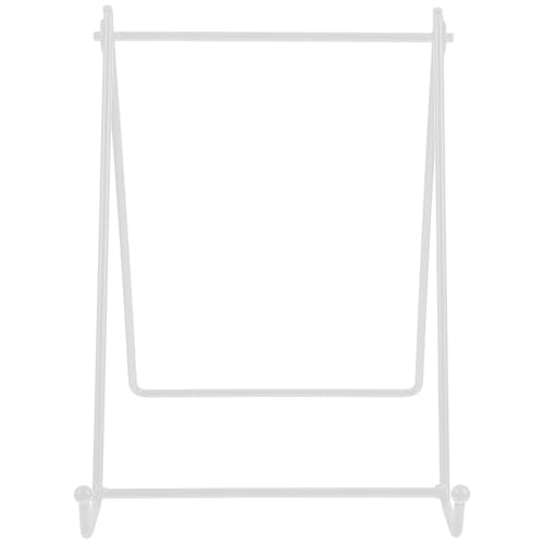 LIFKOME ܂肽ݎC[[v[gX^h TCY zfBXvC Lb`⃊rO W̎ʐ^ v[gpfBX