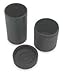 Westward 1MZW6 Ball Joint Service Kit