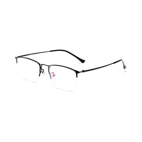 Lunettes DAUCO Titane Ultralégères Cover