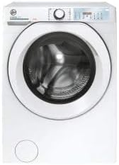 Hoover HWB414AMC 14KG 1400RPM A+++ WiFI & Bluetooth Washing Machine- White